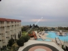 side-hotel-asteria-sorgun-21