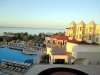 side-hotel-asteria-sorgun-22