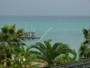 side-hotel-asteria-sorgun-23