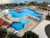 side-hotel-asteria-sorgun-24