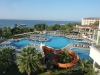 side-hotel-asteria-sorgun-25