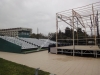 side-hotel-asteria-sorgun-26