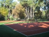 side-hotel-asteria-sorgun-27