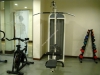 side-hotel-asteria-sorgun-28