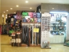 side-hotel-asteria-sorgun-29