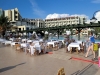 side-hotel-asteria-sorgun-3