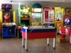 side-hotel-asteria-sorgun-31