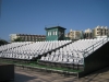side-hotel-asteria-sorgun-32