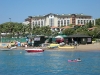side-hotel-asteria-sorgun-33