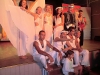 side-hotel-asteria-sorgun-34