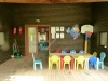 side-hotel-asteria-sorgun-35
