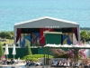 side-hotel-asteria-sorgun-36