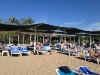 side-hotel-asteria-sorgun-37