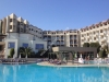 side-hotel-asteria-sorgun-38