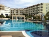 side-hotel-asteria-sorgun-39