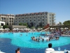 side-hotel-asteria-sorgun-4