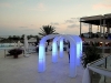 side-hotel-asteria-sorgun-40