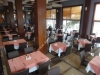 side-hotel-asteria-sorgun-41