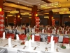 side-hotel-asteria-sorgun-42