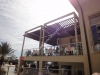 side-hotel-asteria-sorgun-43