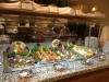 side-hotel-asteria-sorgun-44