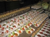 side-hotel-asteria-sorgun-45