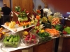 side-hotel-asteria-sorgun-46