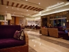 side-hotel-asteria-sorgun-5