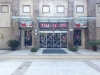 side-hotel-asteria-sorgun-6