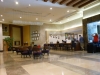 side-hotel-asteria-sorgun-7