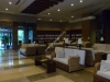 side-hotel-asteria-sorgun-8