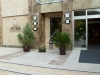 side-hotel-asteria-sorgun-9
