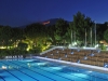 atahotels-naxos-beach-resort-djardini-naksos-sicilija-11