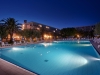 atahotels-naxos-beach-resort-djardini-naksos-sicilija-1_0