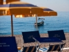 atahotels-naxos-beach-resort-djardini-naksos-sicilija-3