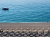 atahotels-naxos-beach-resort-djardini-naksos-sicilija-4
