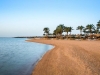aurora-oriental-resort-sarm-el-seik-nabq-bay-11