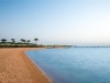 aurora-oriental-resort-sarm-el-seik-nabq-bay-11_1