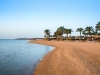 aurora-oriental-resort-sarm-el-seik-nabq-bay-12_1