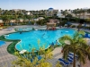 aurora-oriental-resort-sarm-el-seik-nabq-bay-18_0