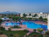 aurora-oriental-resort-sarm-el-seik-nabq-bay-19_0