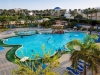 aurora-oriental-resort-sarm-el-seik-nabq-bay-2_0