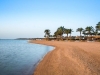 aurora-oriental-resort-sarm-el-seik-nabq-bay-4_0