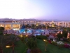 aurora-oriental-resort-sarm-el-seik-nabq-bay-7_0