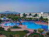 aurora-oriental-resort-sarm-el-seik-nabq-bay-8_0