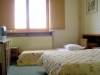 bat_hotel_bistrica_27198