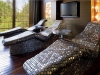 hotel-cornelia-diamond-resort-spa-belek-11