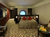 hotel-cornelia-diamond-resort-spa-belek-20