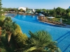 hotel-cornelia-diamond-resort-spa-belek-4