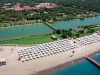 hotel-gloria-golf-resort-belek-1